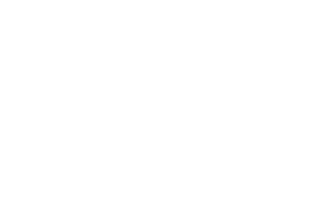 四谷ウェルネスクリニック